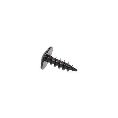Fästclips Audi A5 Coupé/A5 Sportback m.fl. – 10-pack