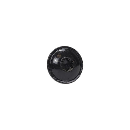 Fästclips Audi A5 Coupé/A5 Sportback m.fl. – 10-pack
