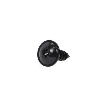 Fästclips Audi A5 Coupé/A5 Sportback m.fl. – 10-pack