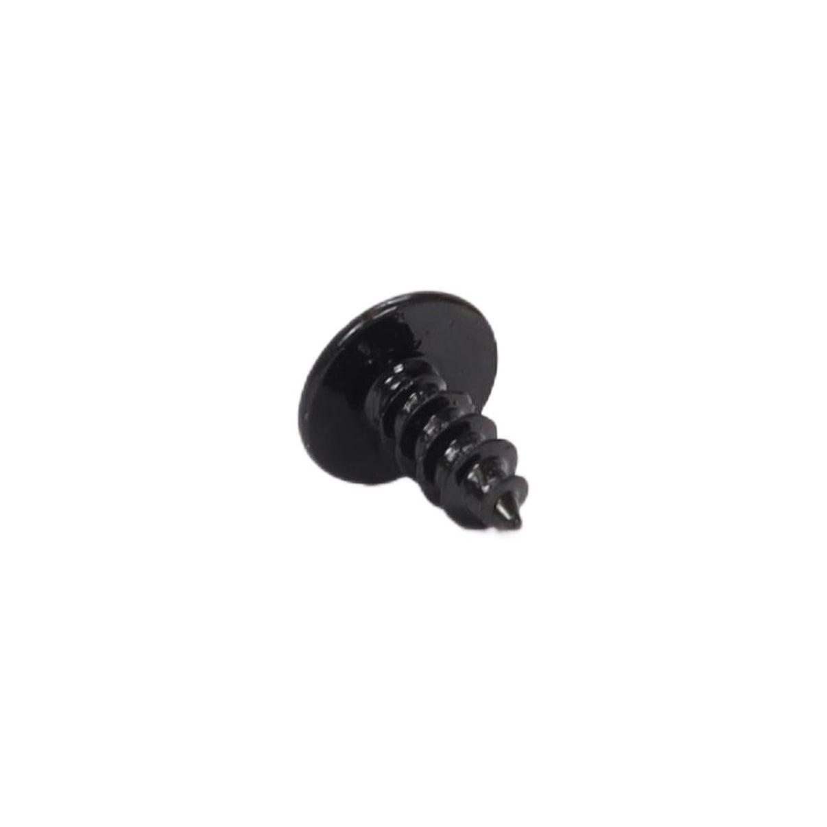 Fästclips Audi A3/A3 Sportback m.fl. – 10-pack