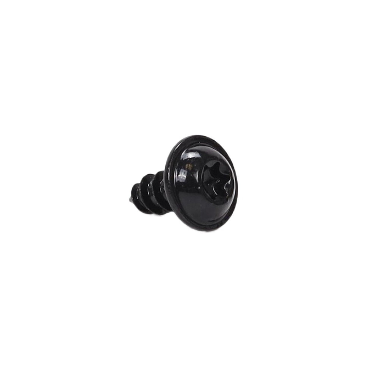 Fästclips Audi A3/A3 Sportback m.fl. – 10-pack