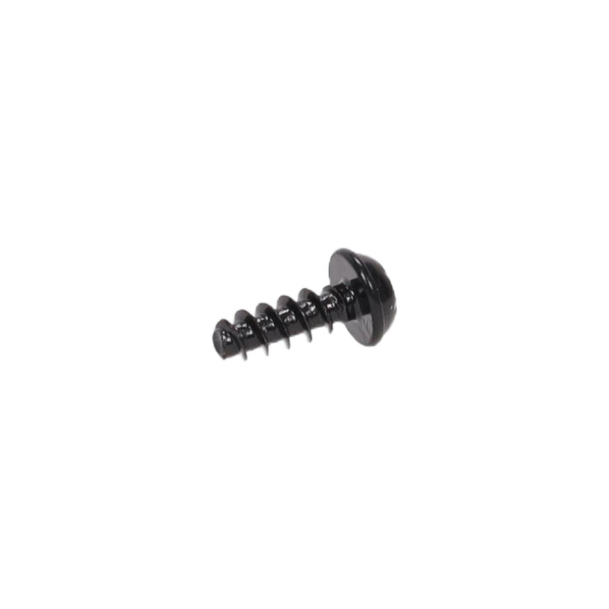 Fästclips Audi A1/A2 m.fl.