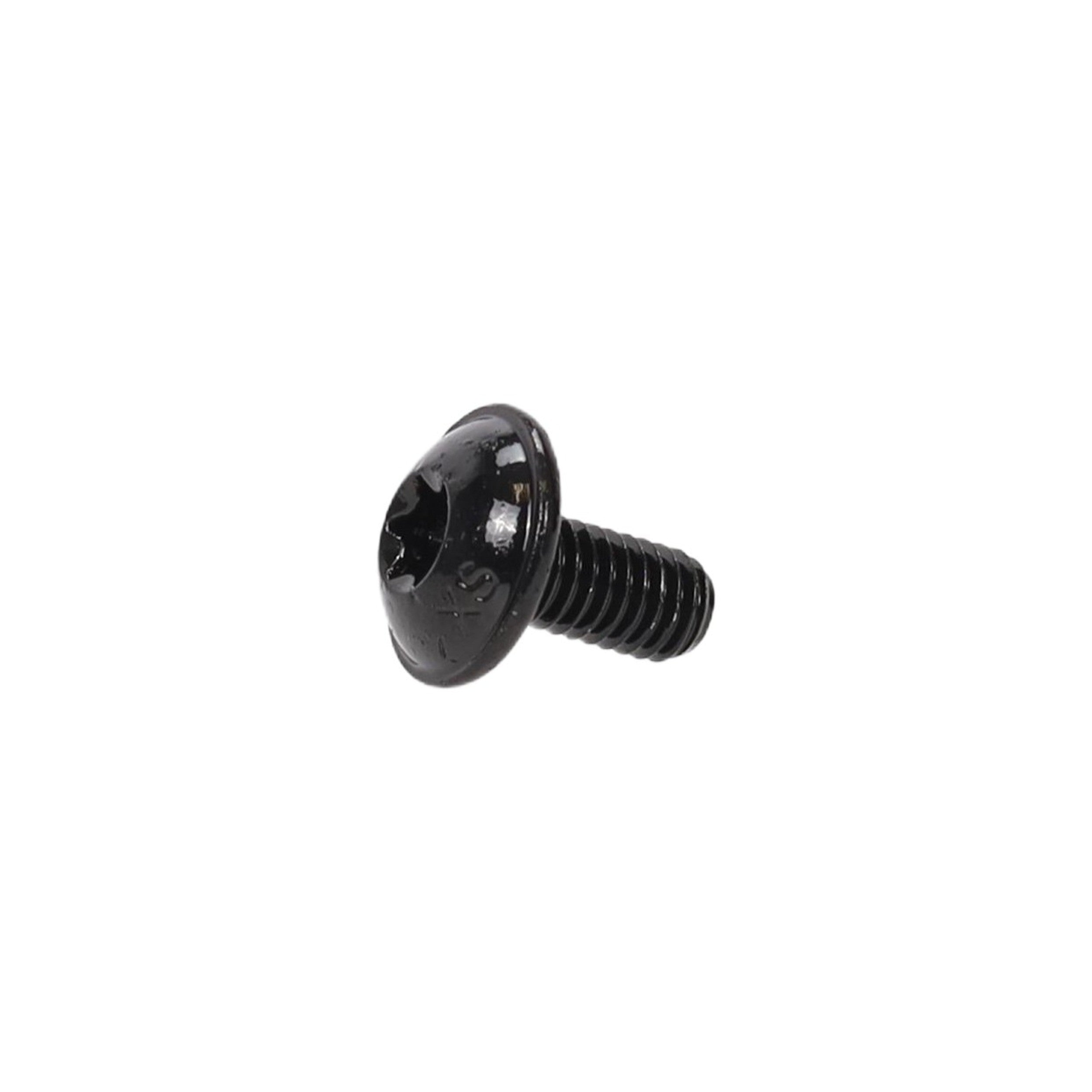 Fästclips Audi A3/A3 Sportback m.fl. – 10-pack
