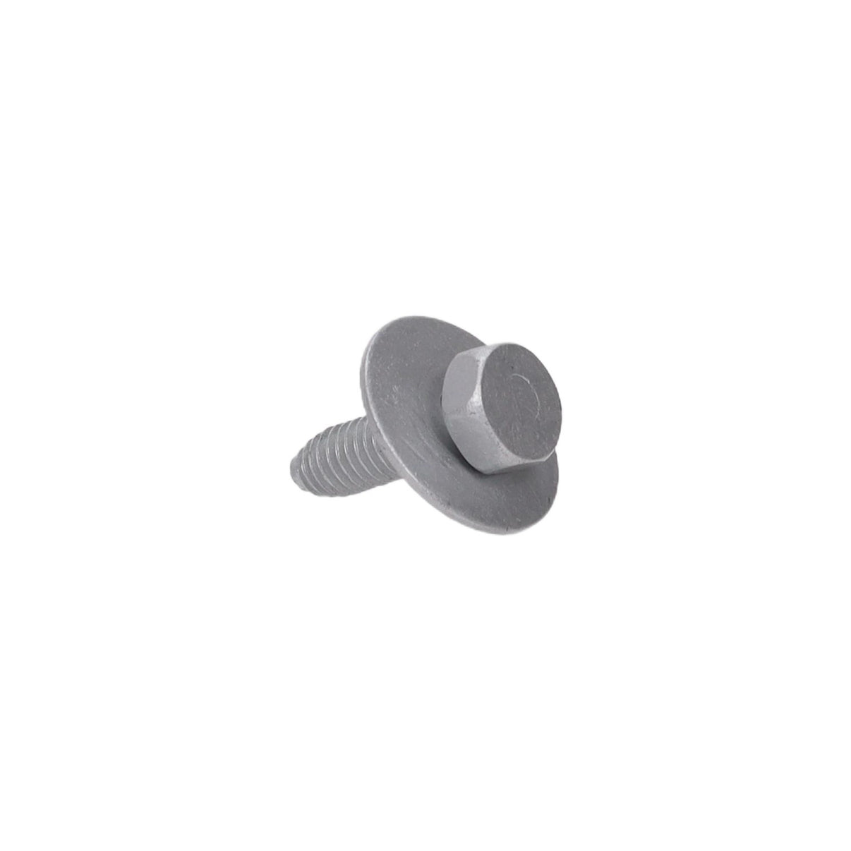 Fästclips – 10-pack