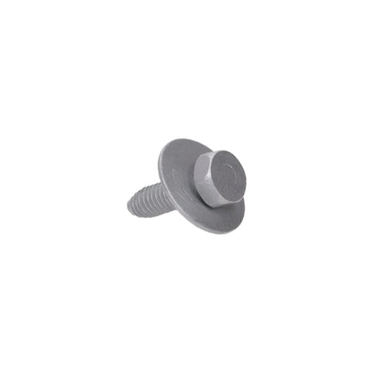 Fästclips – 10-pack