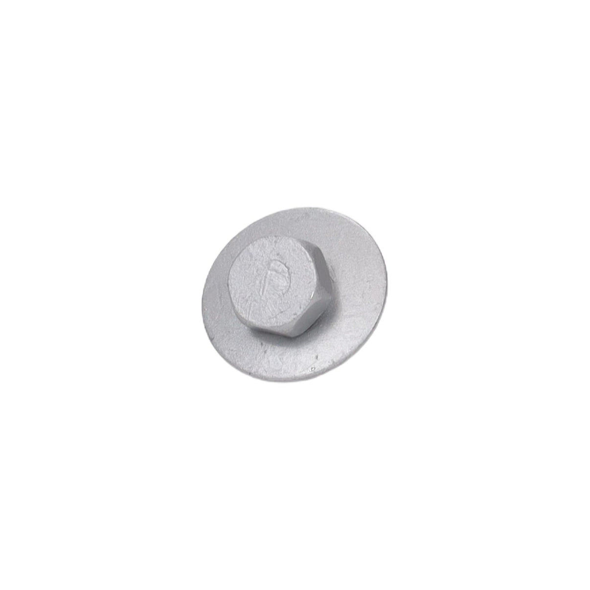 Fästclips – 10-pack