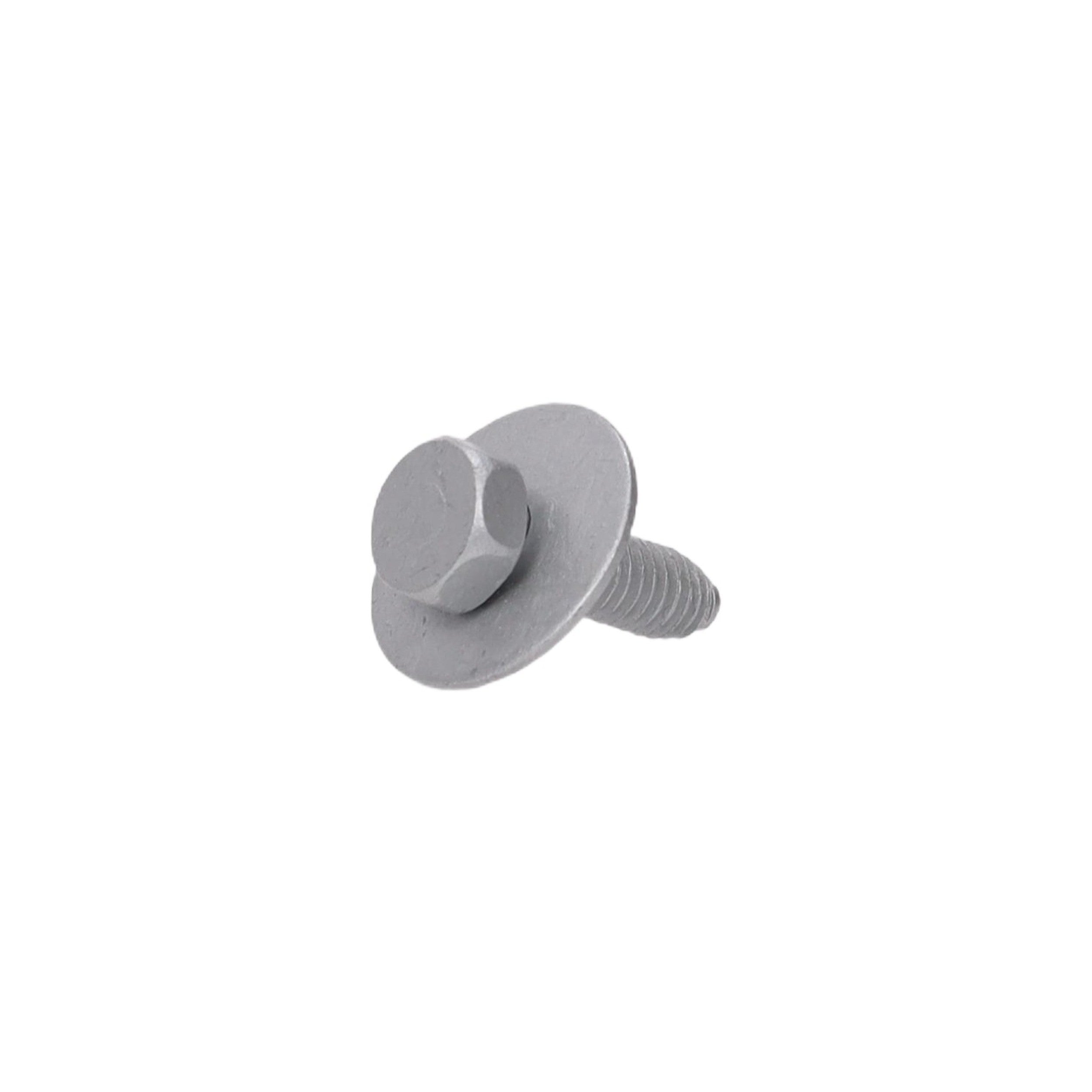 Fästclips – 10-pack