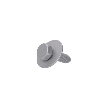 Fästclips – 10-pack