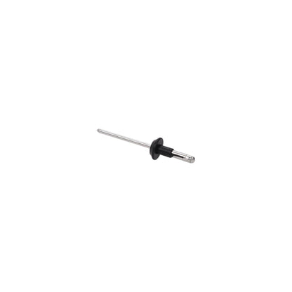 Fästclips Volvo 850/960 m.fl.