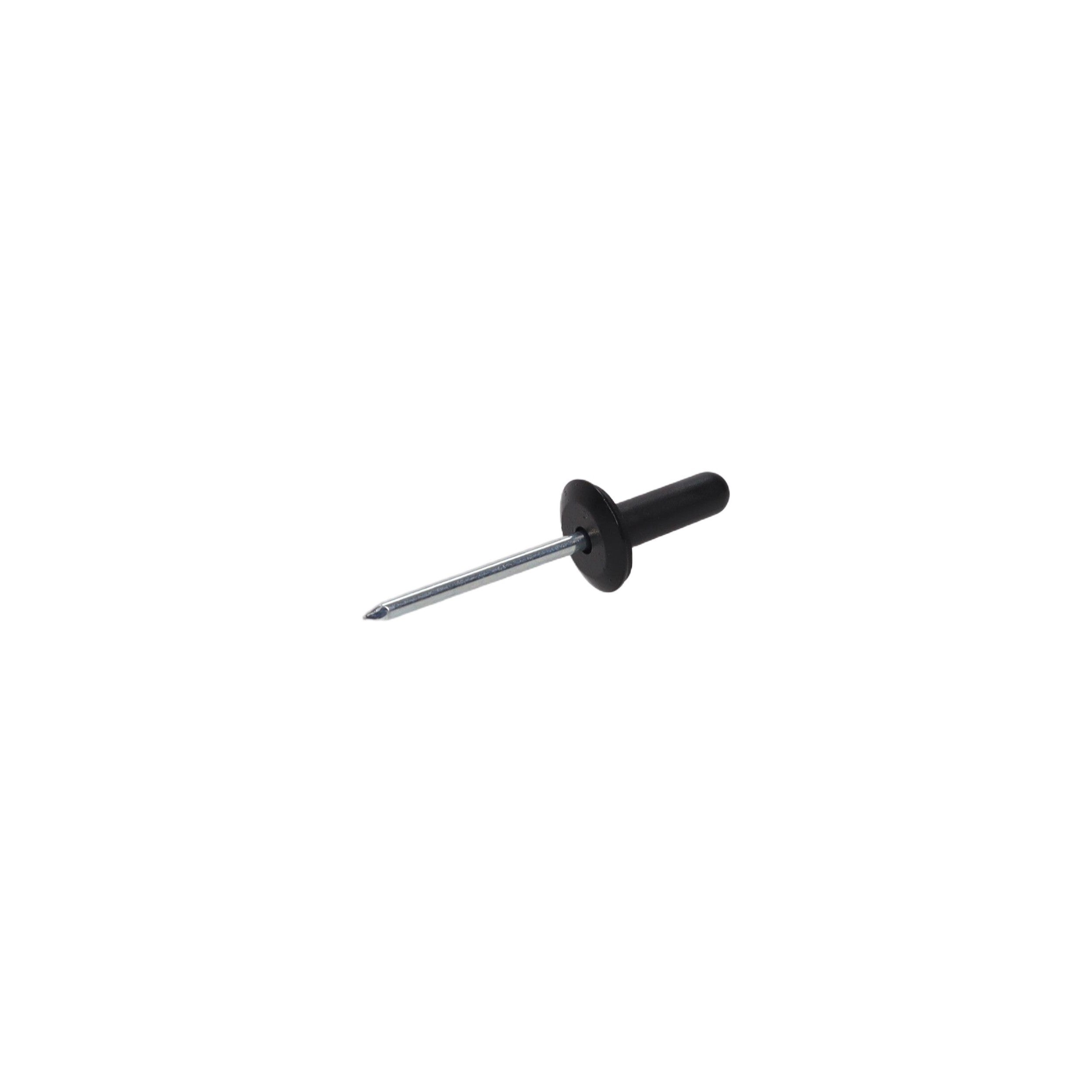 Fästclips Ford Ka – 10-pack