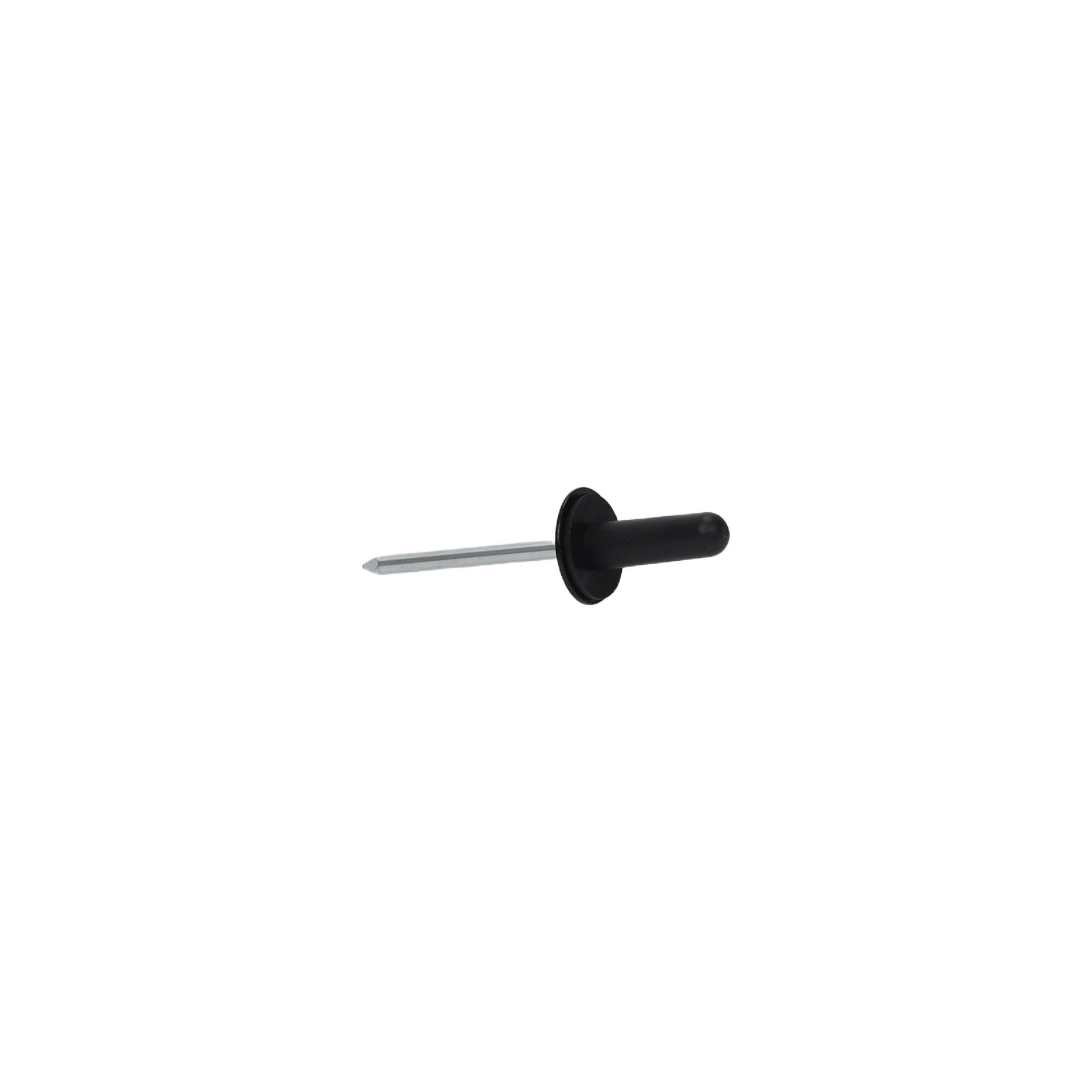 Fästclips Ford Ka – 10-pack