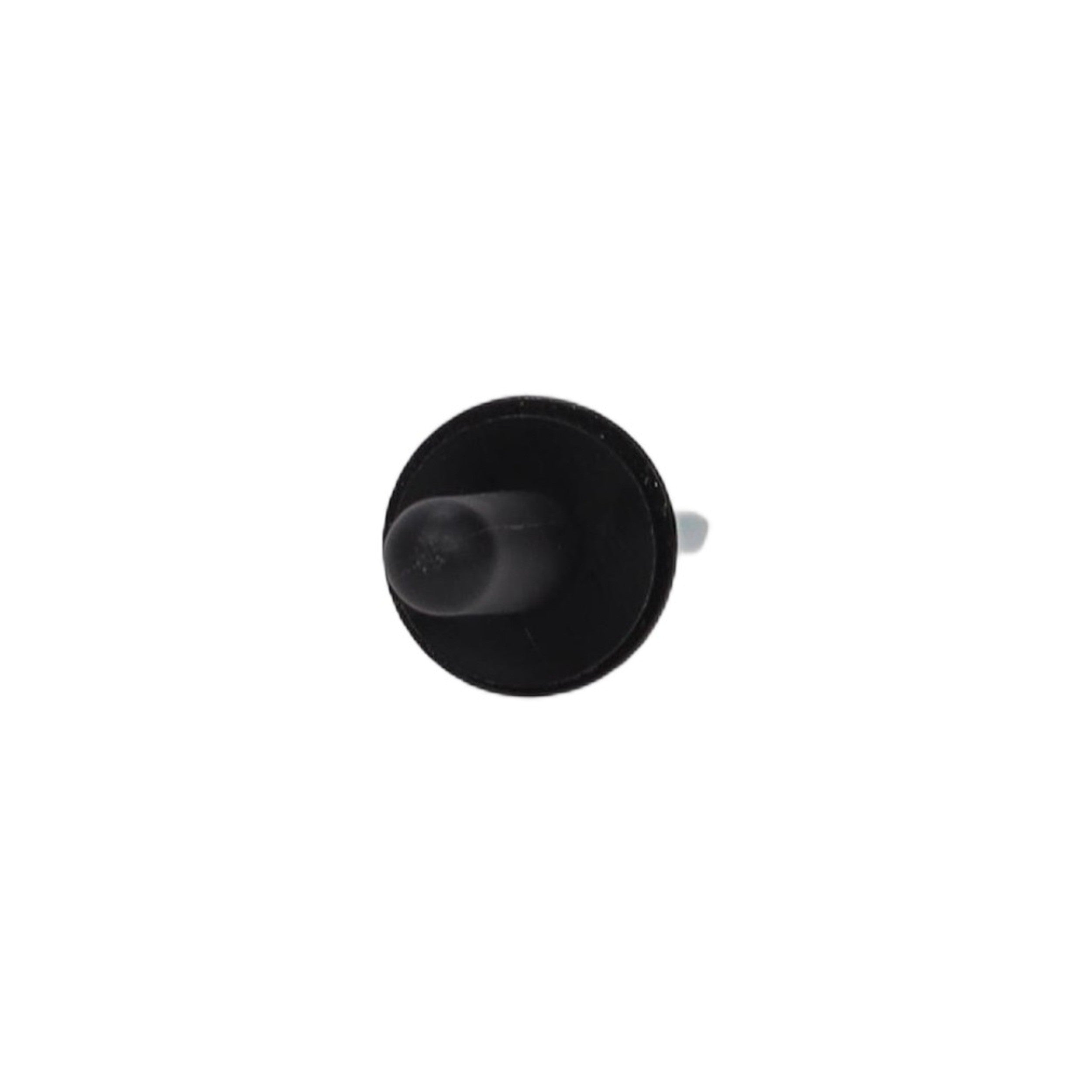 Fästclips Ford Ka – 10-pack