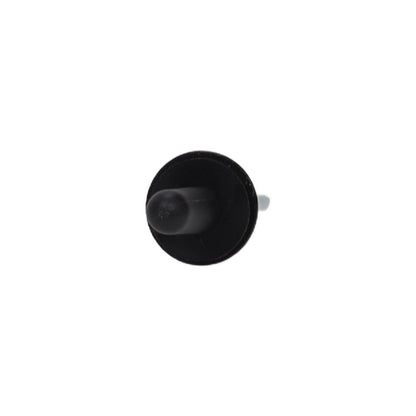 Fästclips Ford Ka – 10-pack