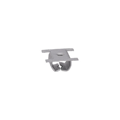 Fästclips Fiat Bravo I/Croma m.fl. – 10-pack