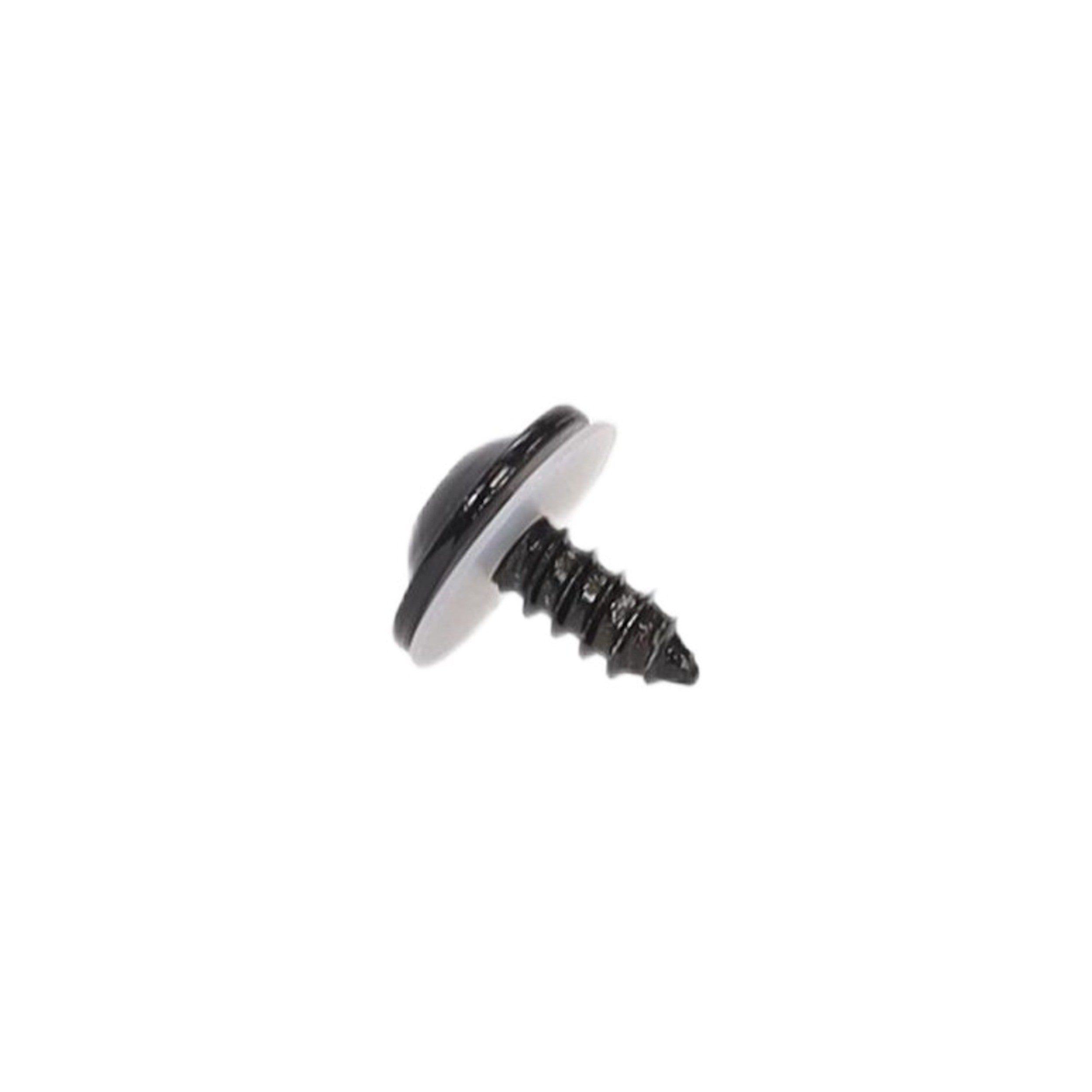 Fästclips Audi Q7/Q8 m.fl. – 10-pack