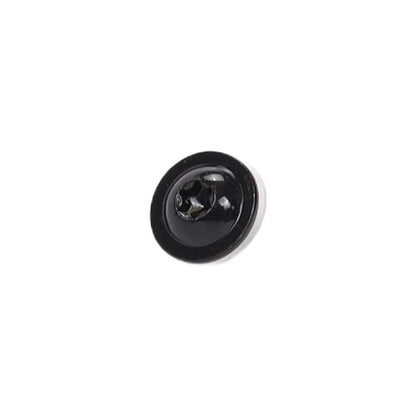 Fästclips Audi Q7/Q8 m.fl. – 10-pack