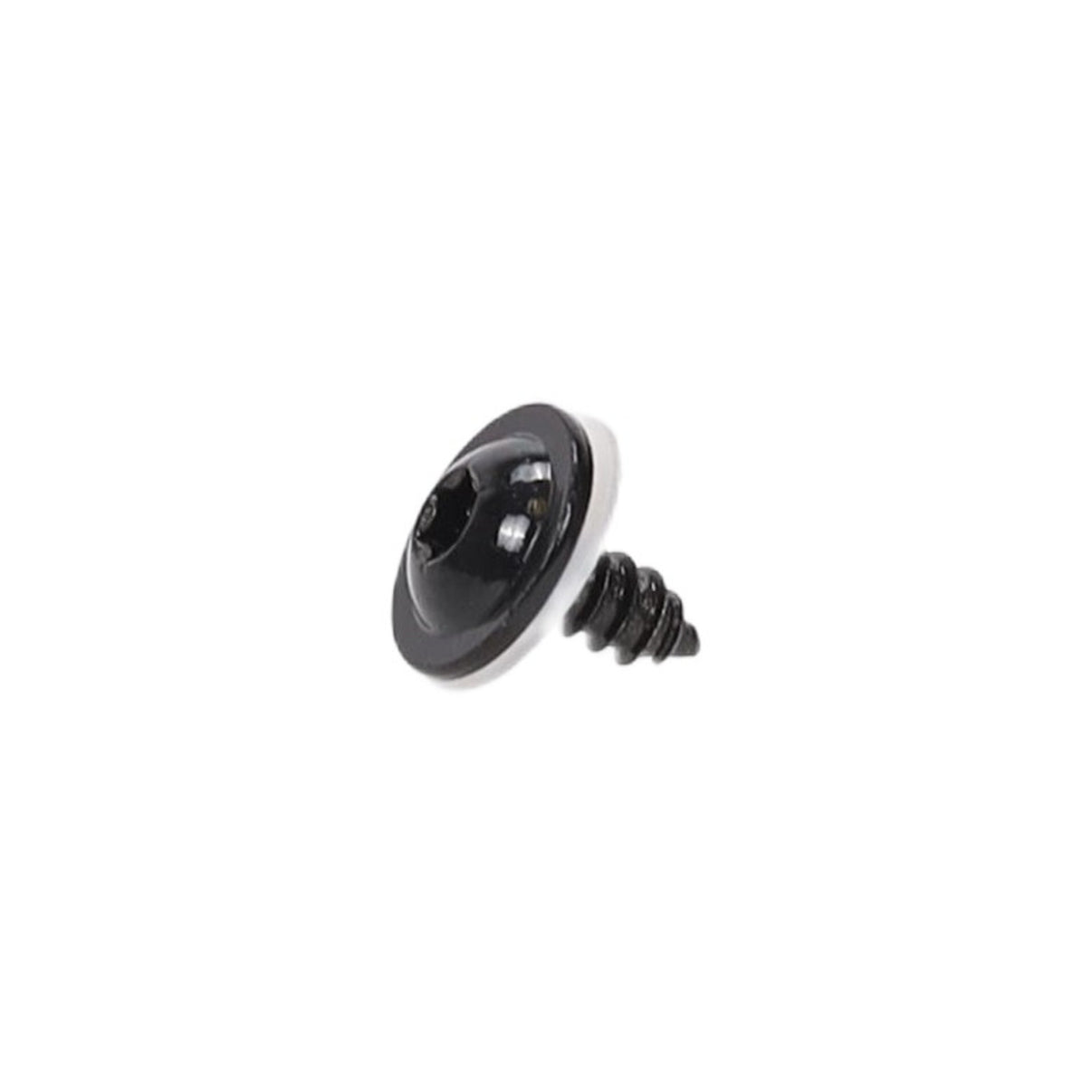 Fästclips Audi Q7/Q8 m.fl. – 10-pack