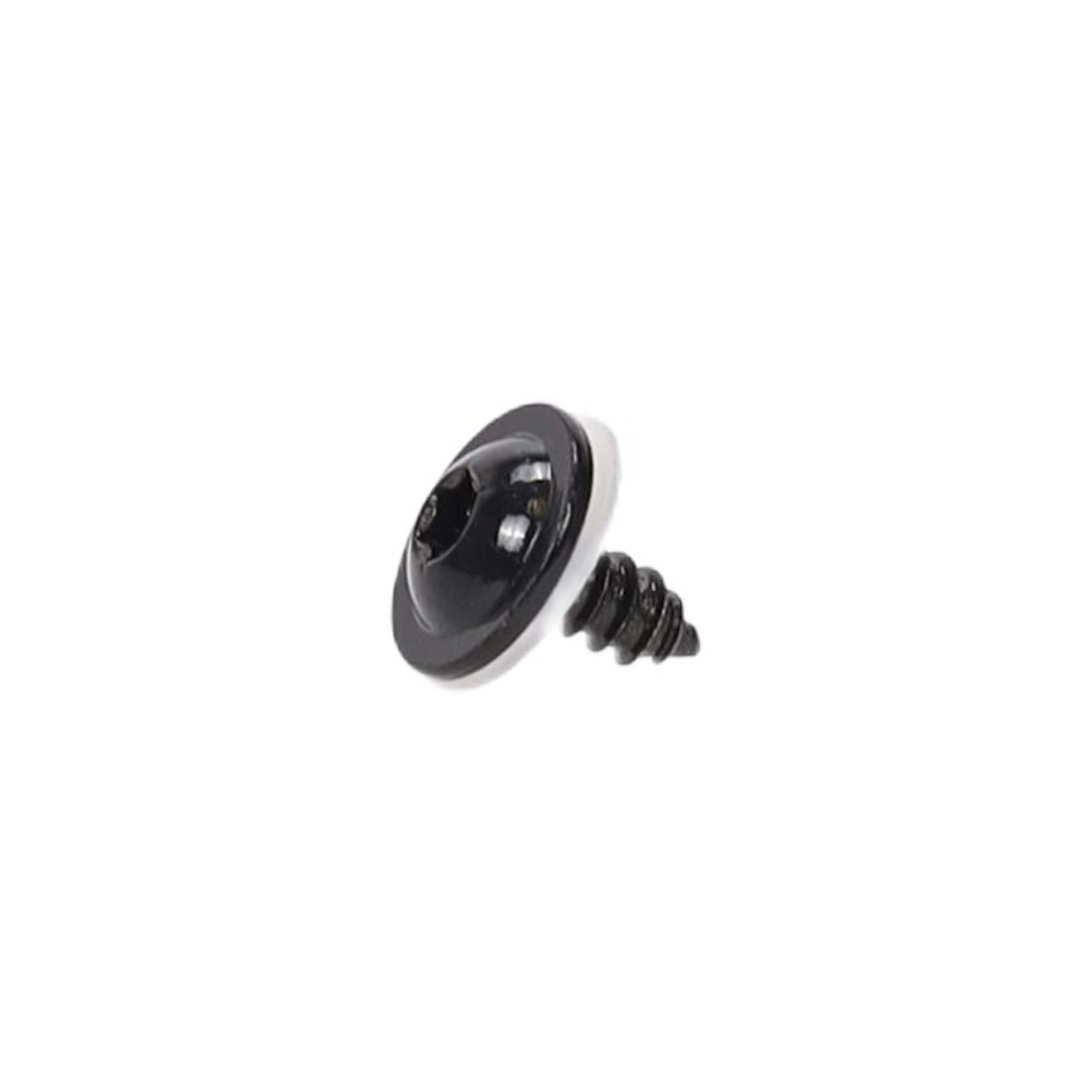 Fästclips Audi Q7/Q8 m.fl. – 10-pack