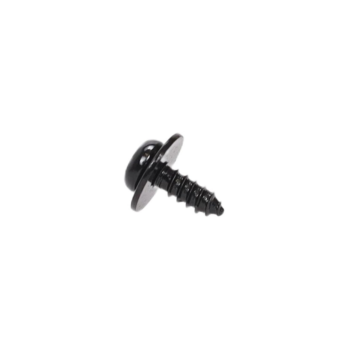 Fästclips VW Golf VII/Passat B8 m.fl.