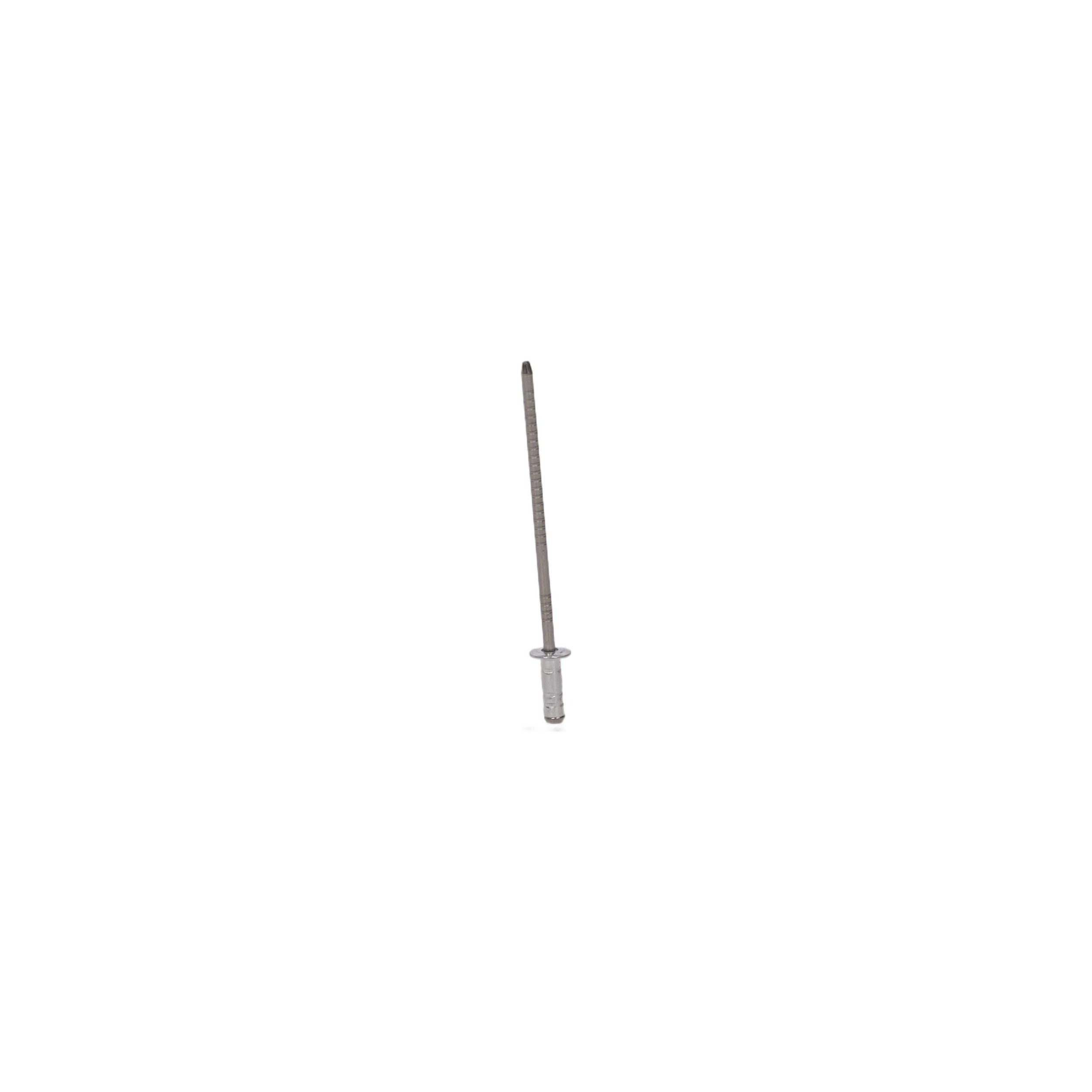Fästclips VW Golf VII/Golf Alltrack VII m.fl. – 10-pack