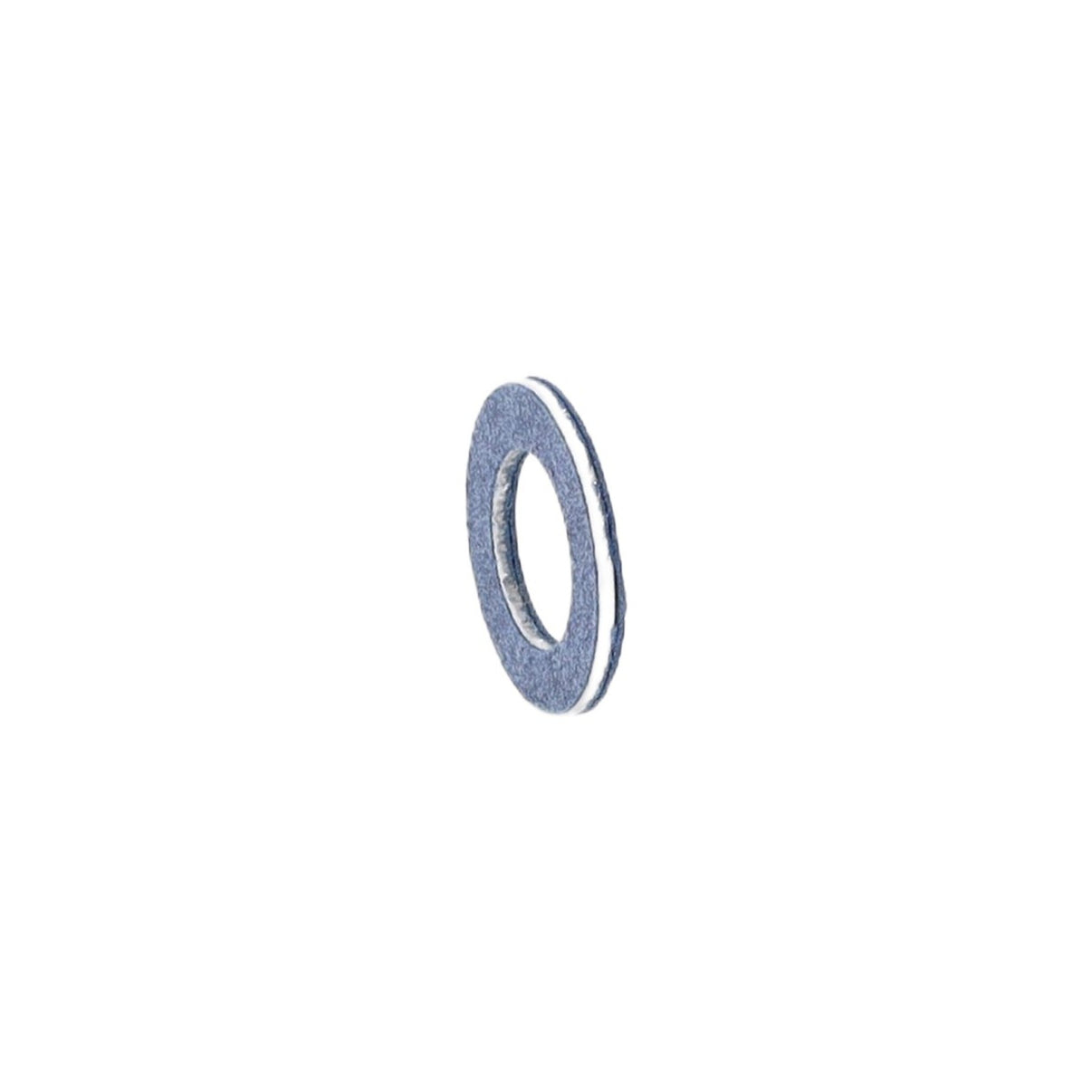 Fästclips Lexus Ct/Es m.fl. – 10-pack