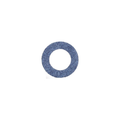 Fästclips Lexus Ct/Es m.fl. – 10-pack