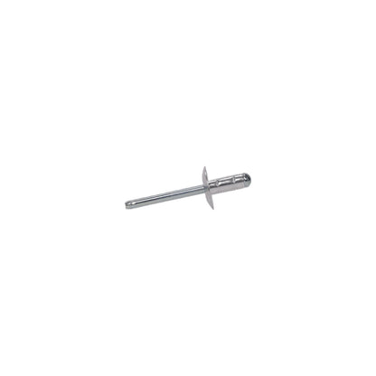 Fästclips VW Golf VII/Passat B8 m.fl. – 10-pack