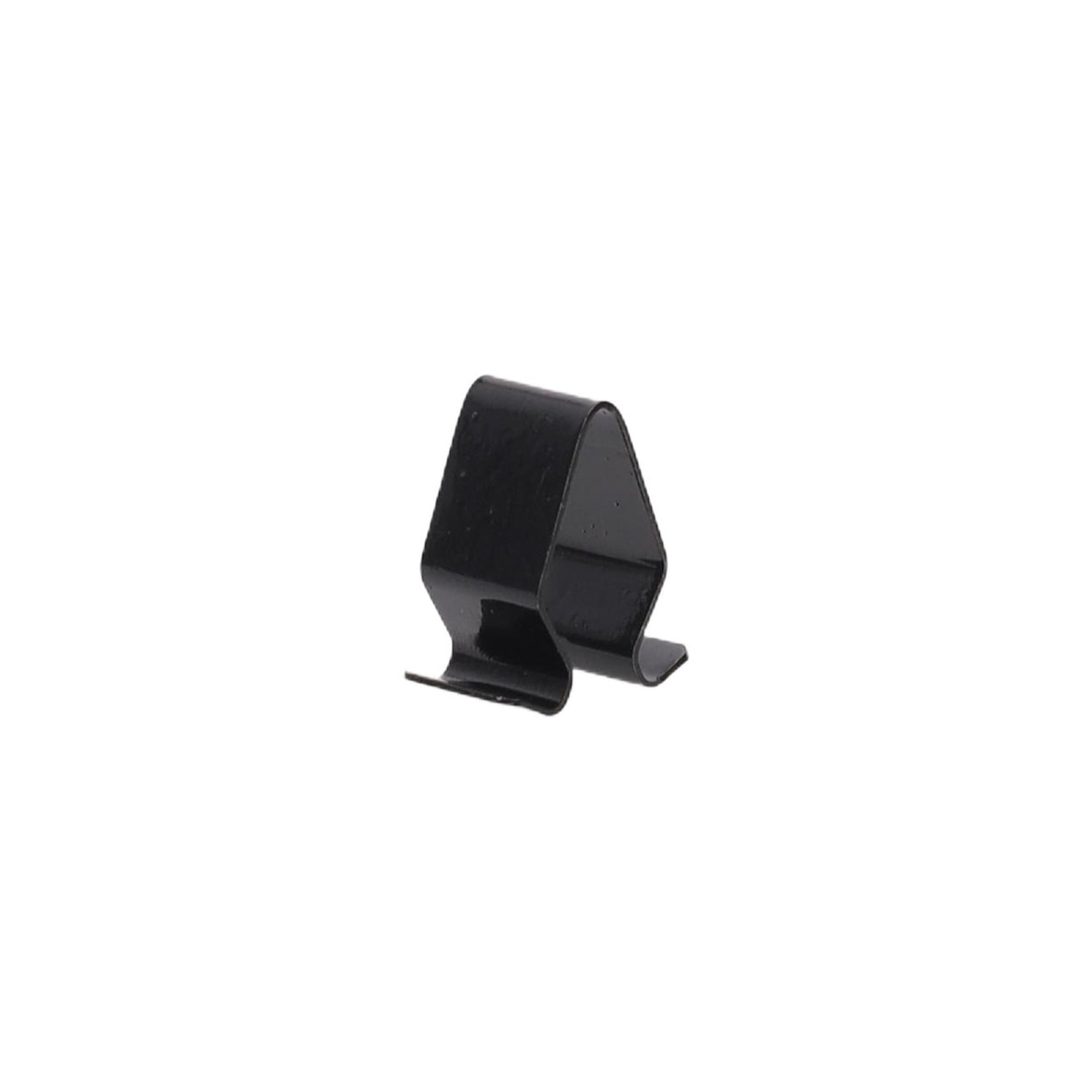 Fästclips Audi 100 C1 Coupé/100 C1 m.fl. – 10-pack