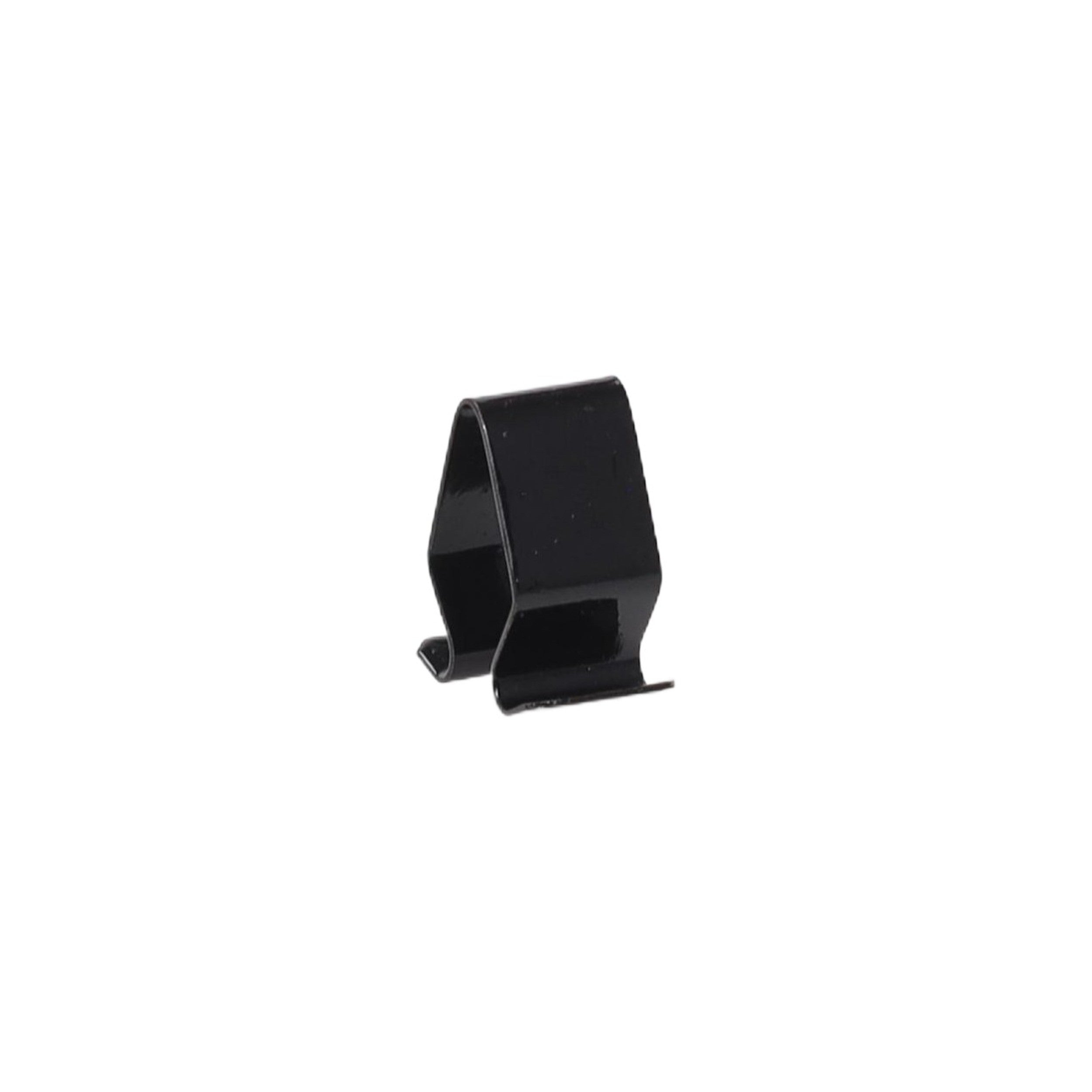 Fästclips Audi 100 C1 Coupé/100 C1 m.fl. – 10-pack