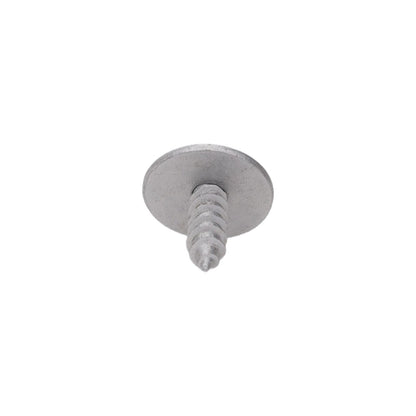 Fästclips Toyota Camry/Carina E VI m.fl.