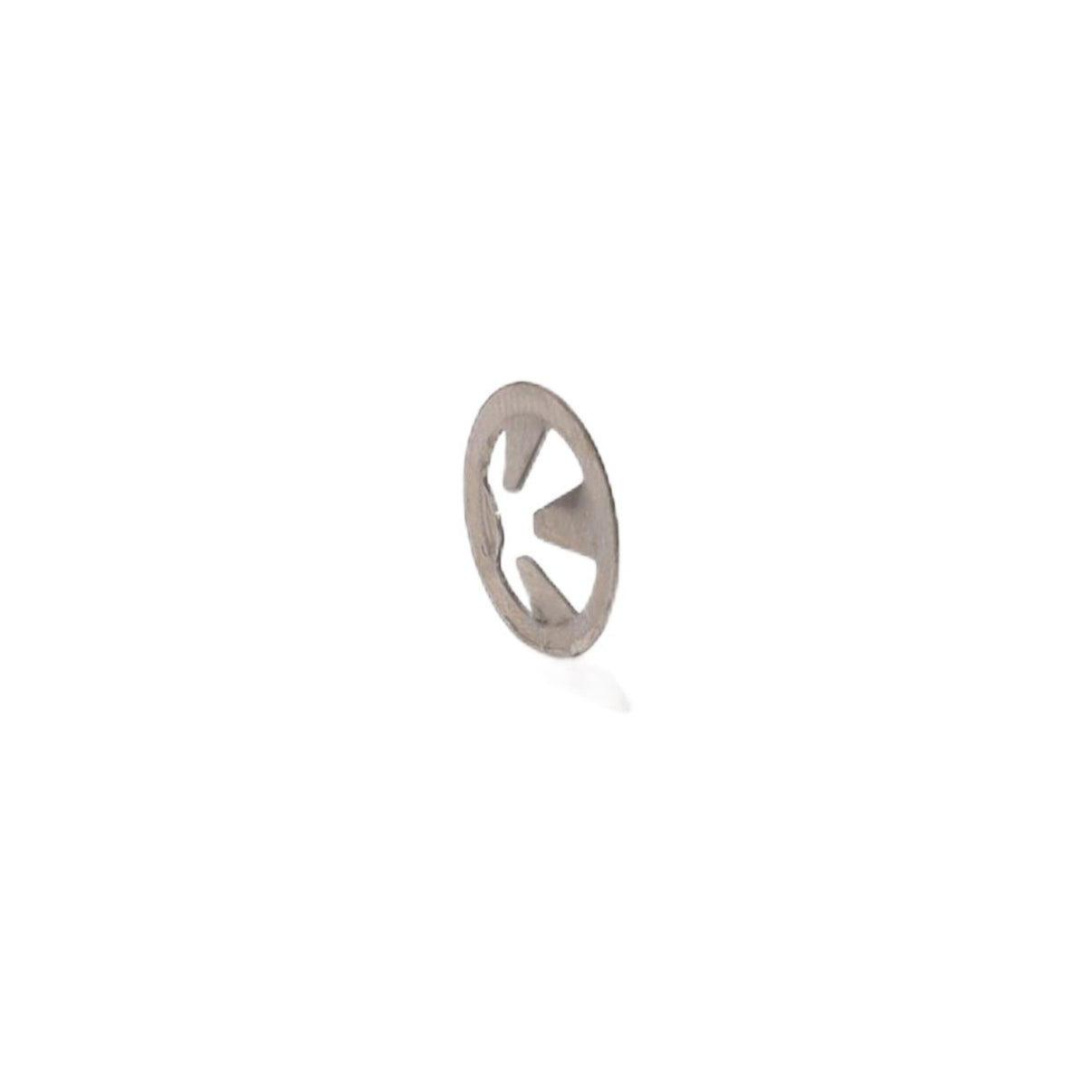 Fästclips Mazda 323 P V/323 S V m.fl. – 10-pack