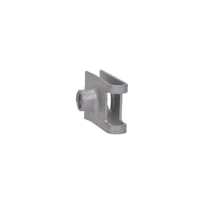 Fästclips Mazda 3/5 m.fl. – 10-pack