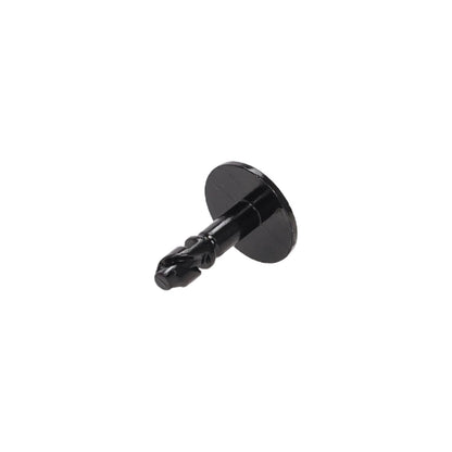 Fästclips Audi A4 Allroad B8/A4 B8 m.fl. – 10-pack