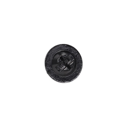Fästclips Audi A4 Allroad B8/A4 B8 m.fl. – 10-pack
