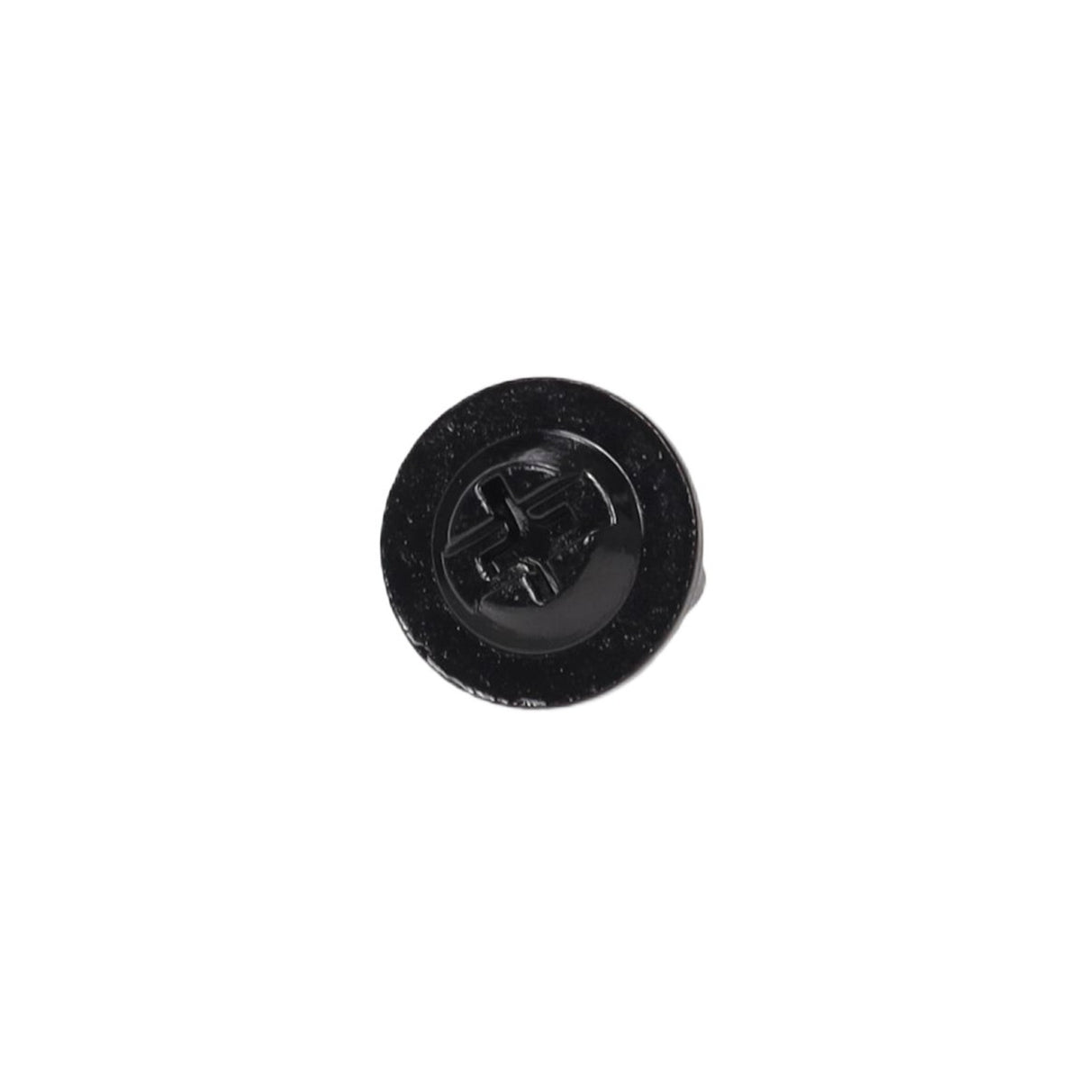 Fästclips Audi A4 Allroad B8/A4 B8 m.fl. – 10-pack