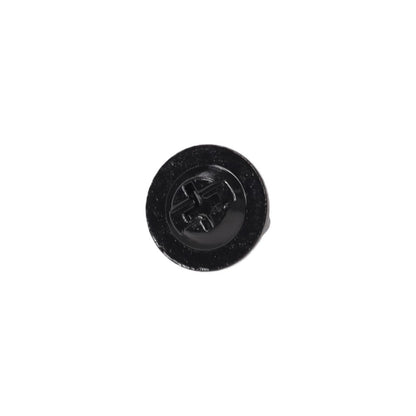 Fästclips Audi A4 Allroad B8/A4 B8 m.fl. – 10-pack