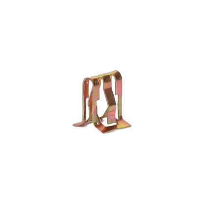Fästclips Chevrolet Camaro Coupé/Captiva m.fl. – 10-pack