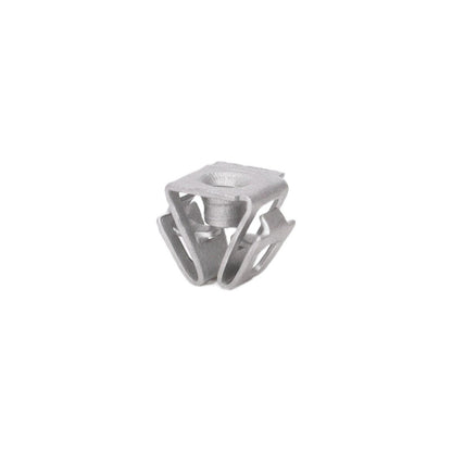 Fästclips Chrysler Pacifica/Grand Voyager V m.fl. – 10-pack