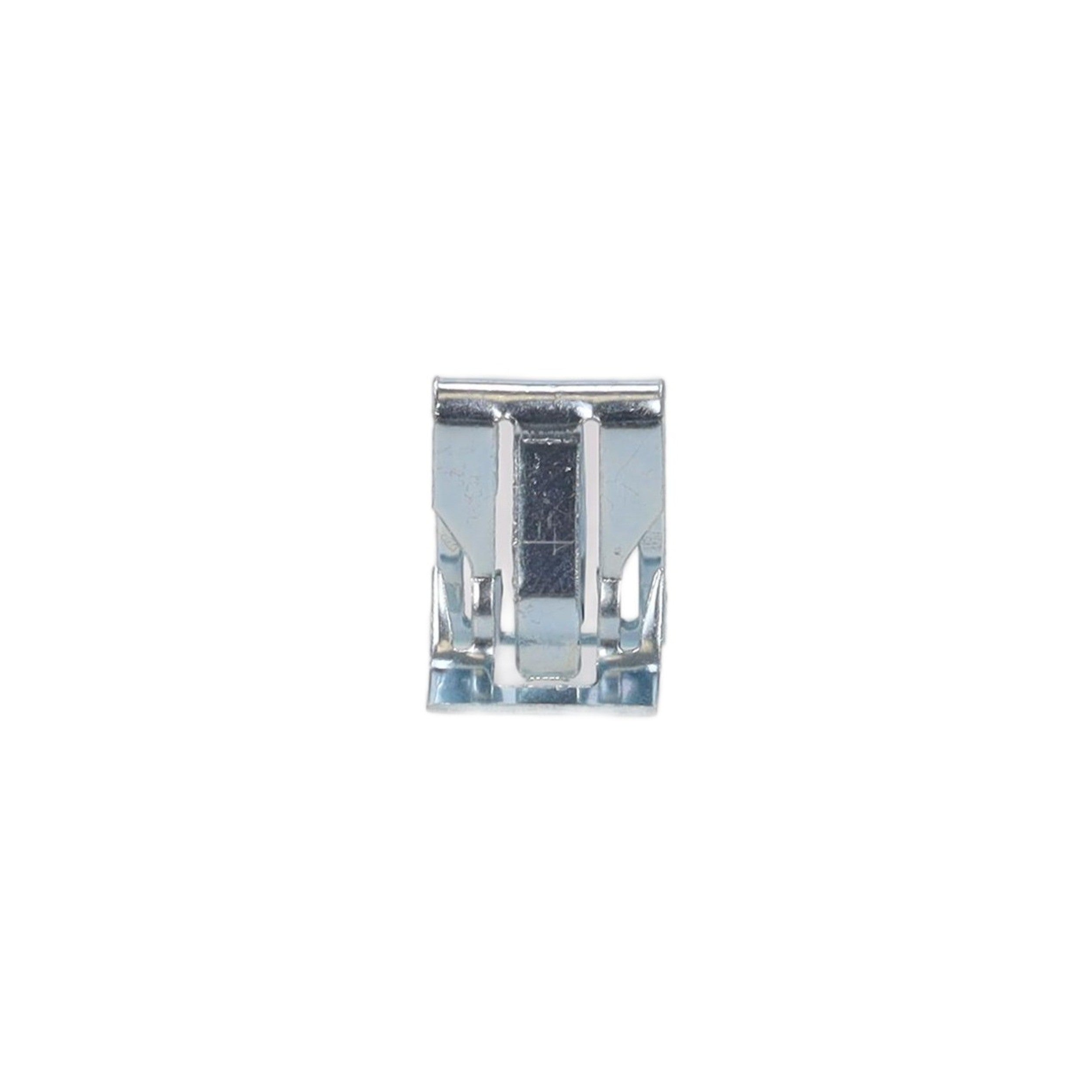 Fästclips Chrysler 200/Pacifica m.fl. – 10-pack