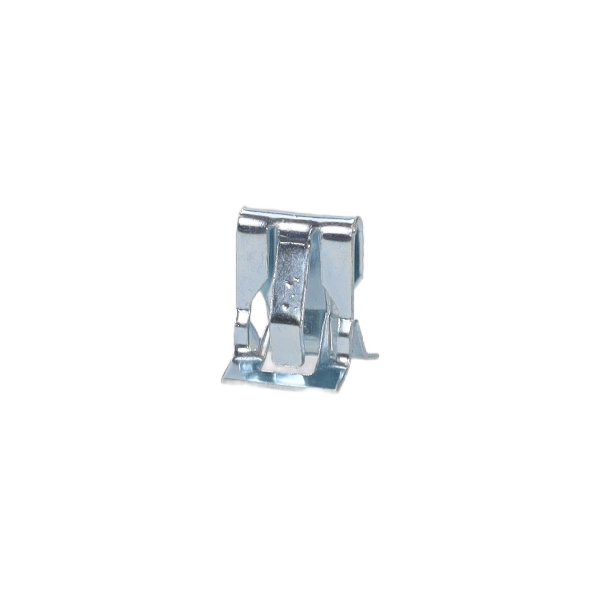 Fästclips Chrysler 200/Pacifica m.fl. – 10-pack