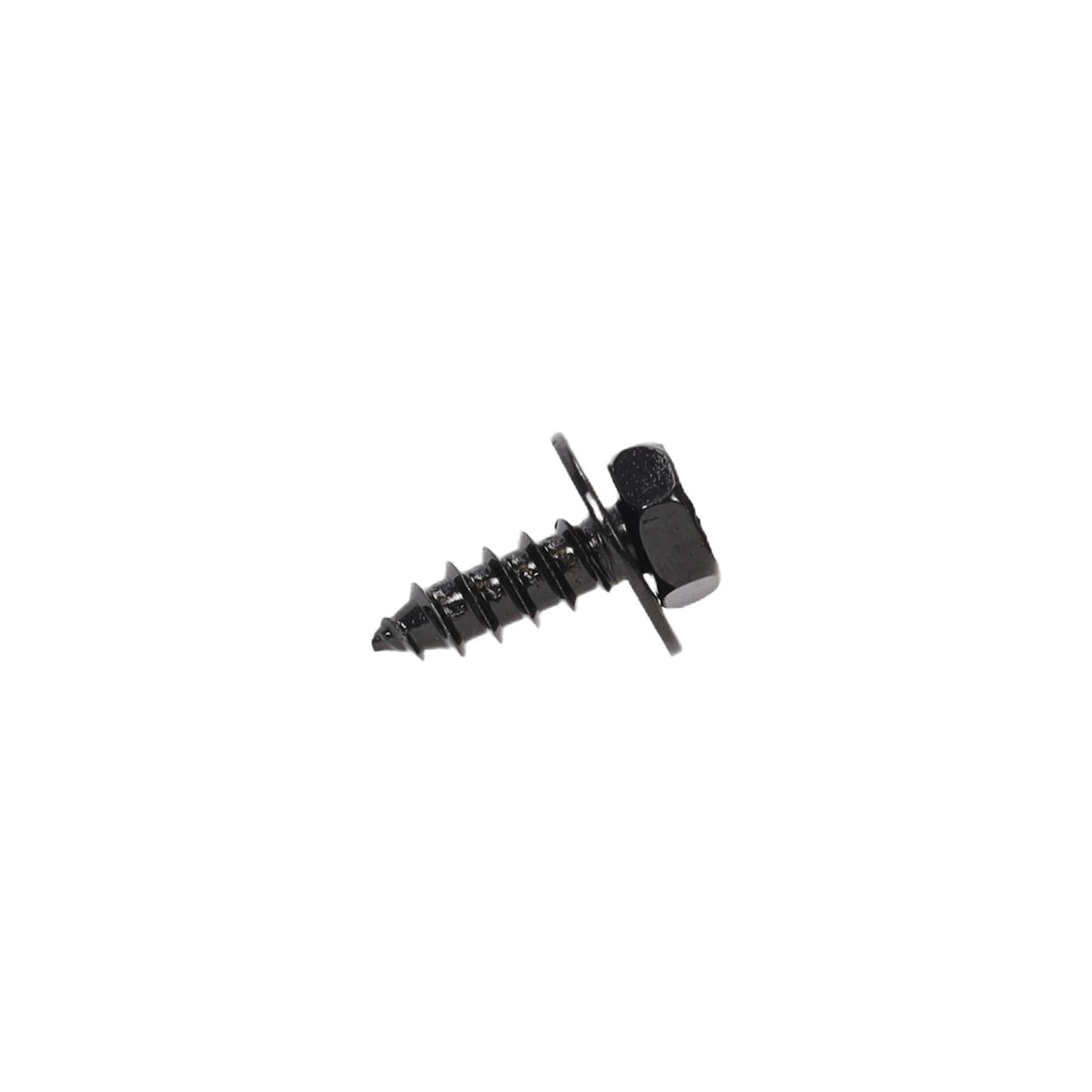 Fästclips Toyota Celica Coupé/Corolla Verso m.fl. – 10-pack
