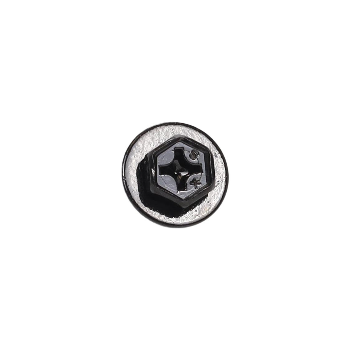 Fästclips Toyota Celica Coupé/Corolla Verso m.fl. – 10-pack