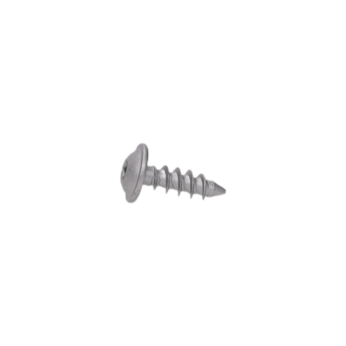 Fästclips BMW 5/5 Touring m.fl.
