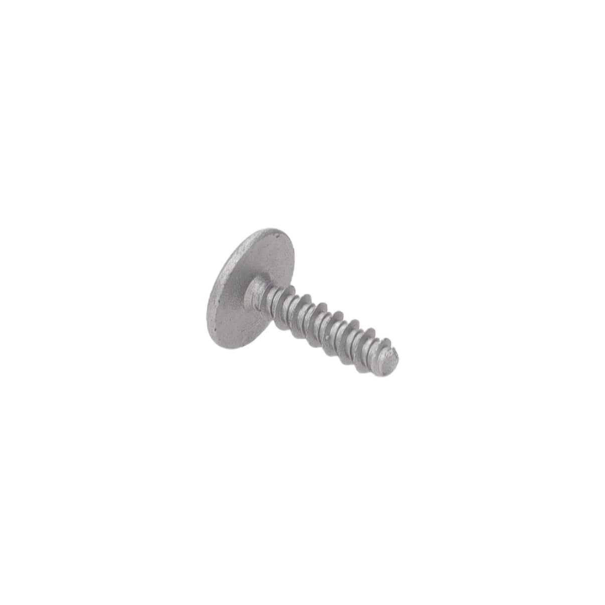 Fästclips BMW 5/7 – 10-pack