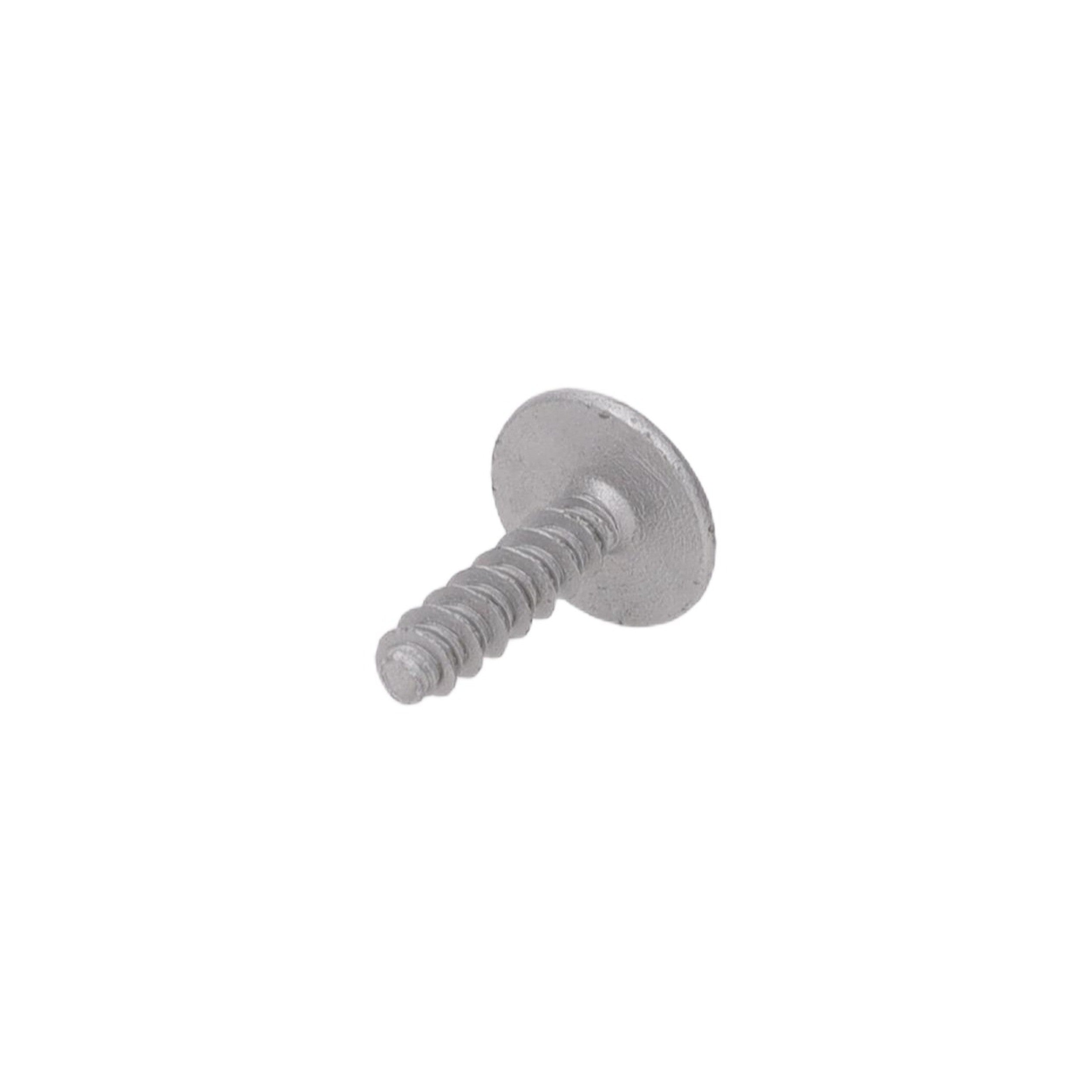 Fästclips BMW 5/7 – 10-pack