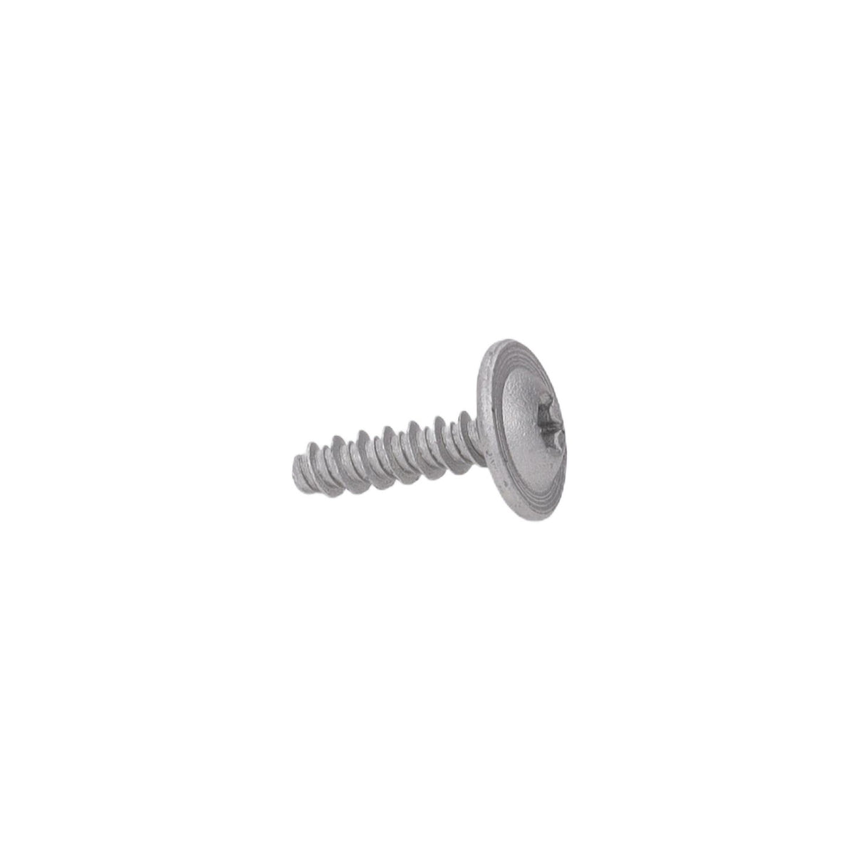 Fästclips BMW 5/7 – 10-pack