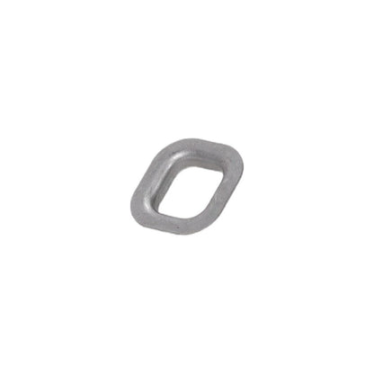 Fästclips BMW 3/7 m.fl. – 10-pack