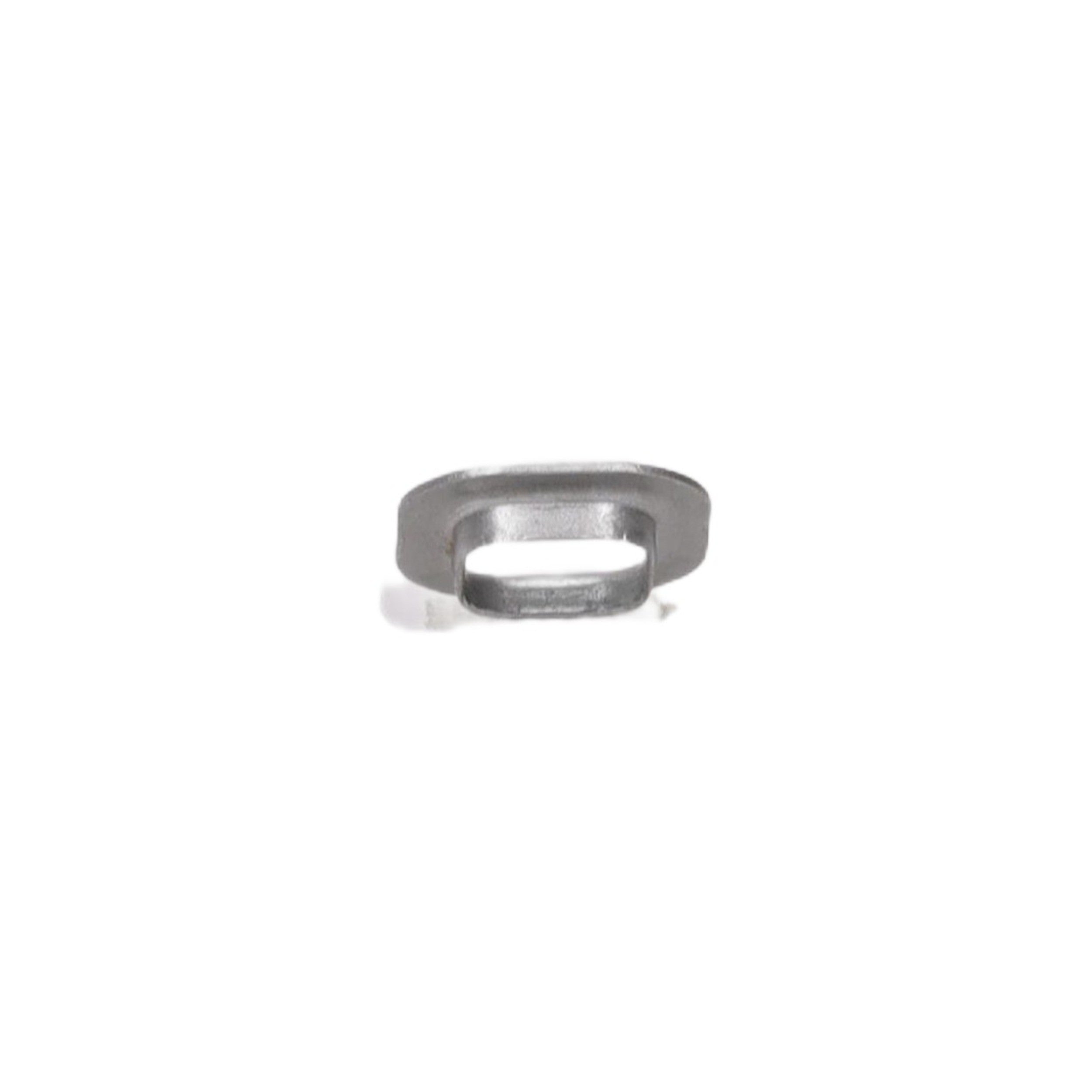 Fästclips BMW 3/7 m.fl. – 10-pack