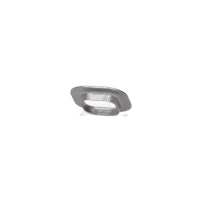 Fästclips BMW 3/7 m.fl. – 10-pack