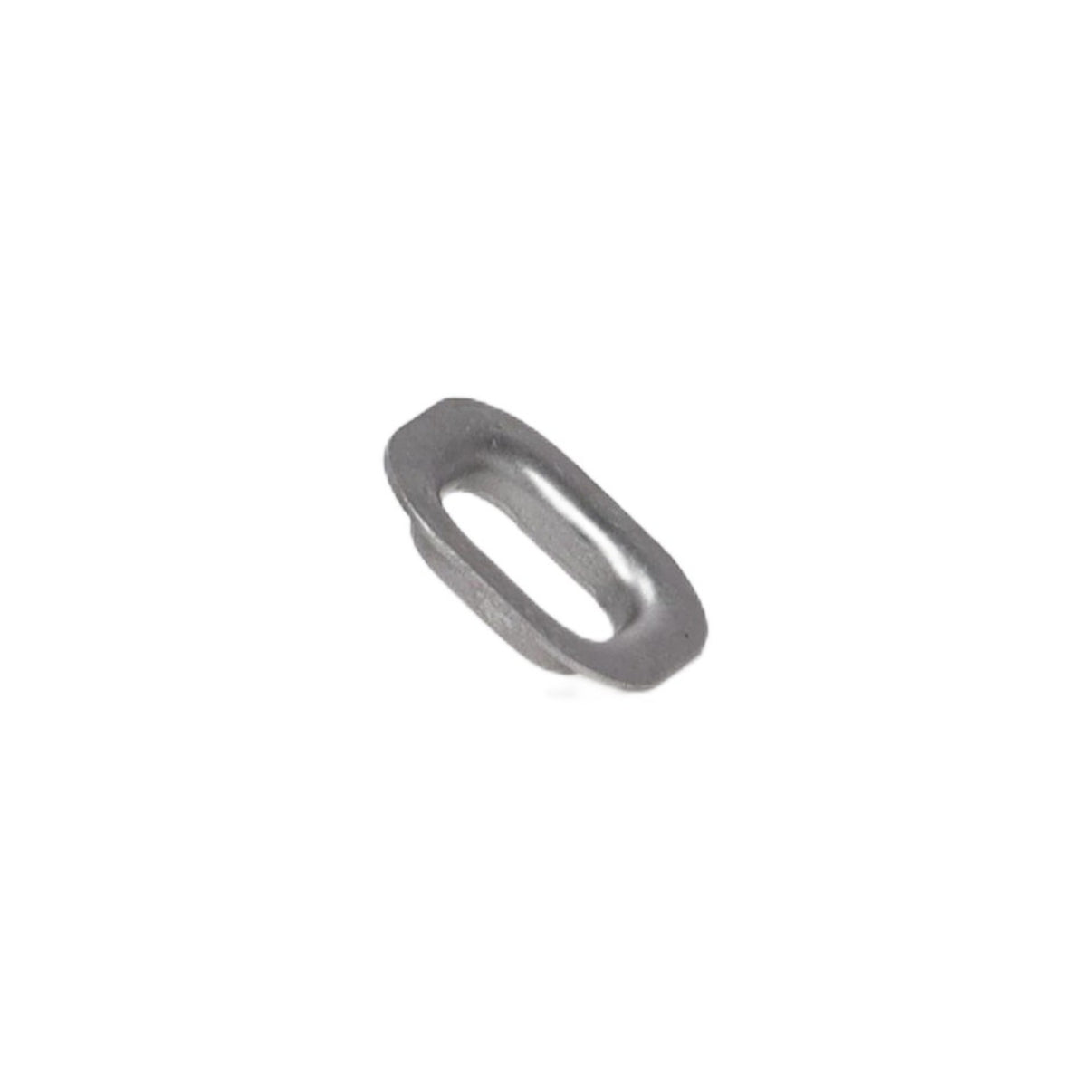 Fästclips BMW 3/7 m.fl. – 10-pack